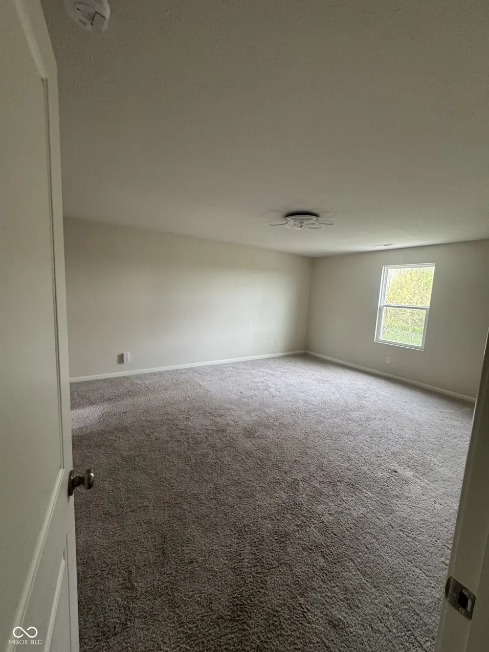 2205 S 16th Place Richmond, IN 47374