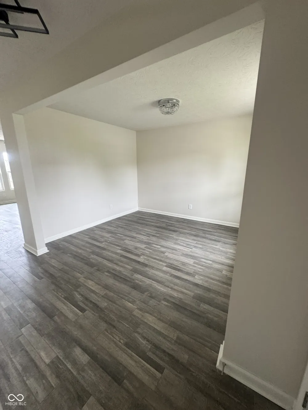 2205 S 16th Place Richmond, IN 47374