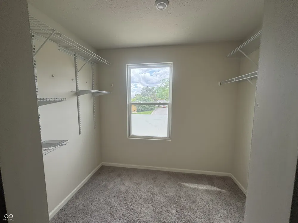 2205 S 16th Place Richmond, IN 47374