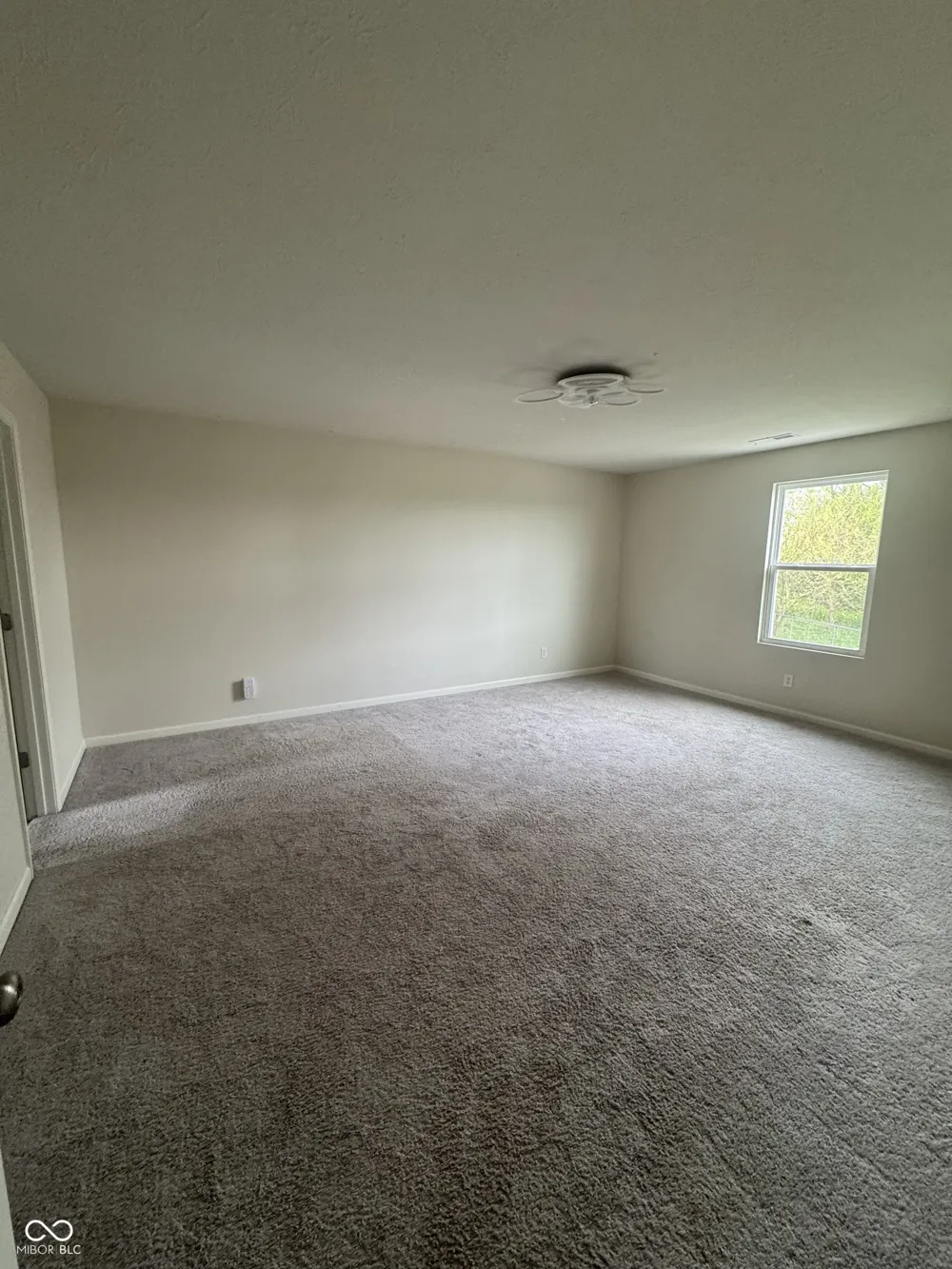 2205 S 16th Place Richmond, IN 47374