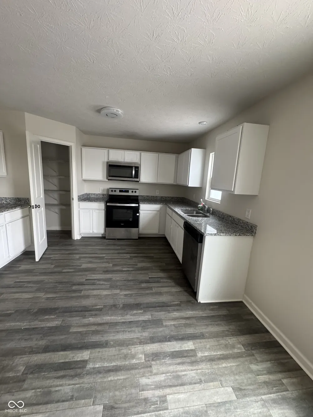2205 S 16th Place Richmond, IN 47374