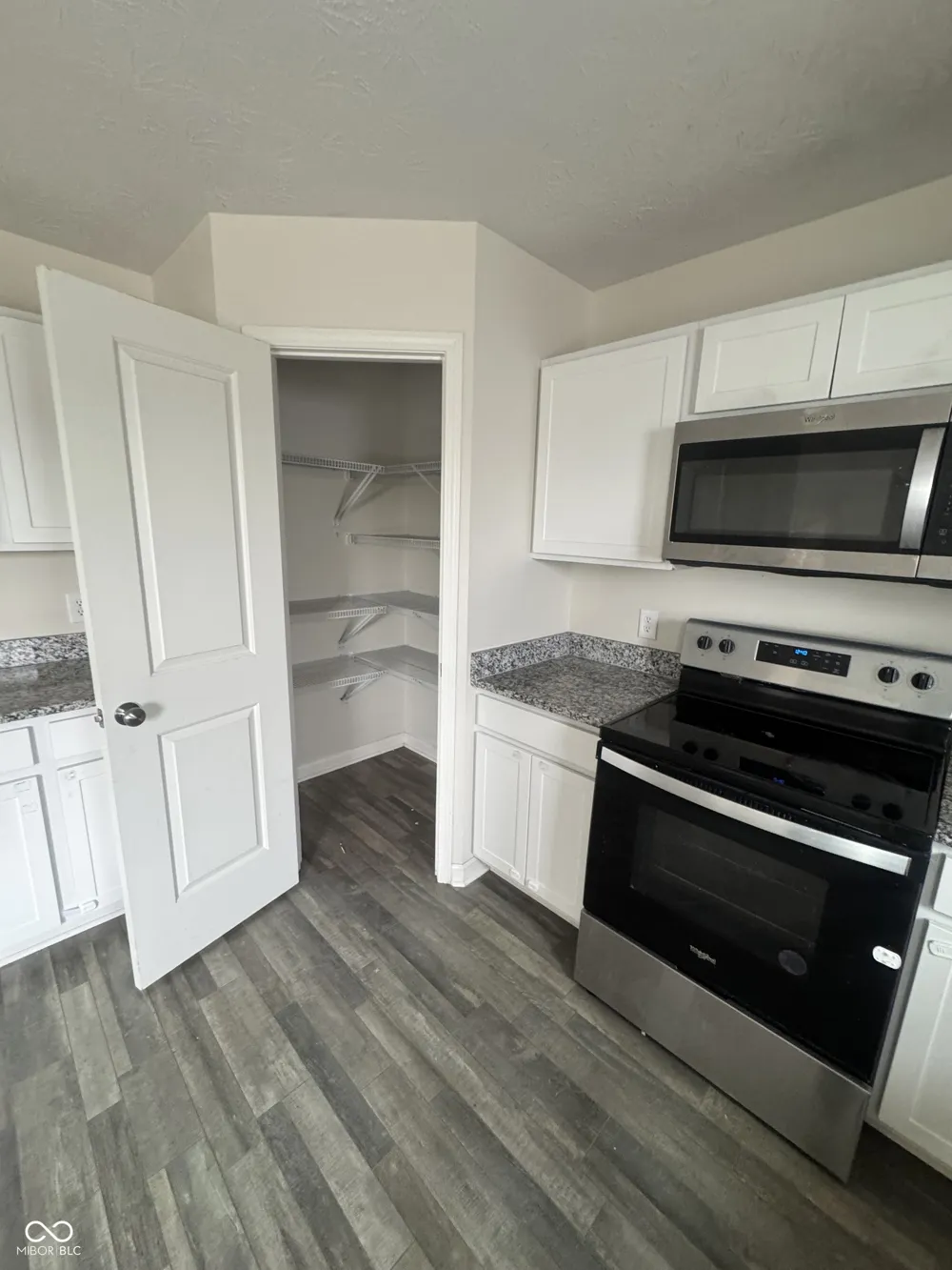 2205 S 16th Place Richmond, IN 47374