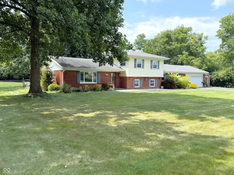 345 Pleasant Run