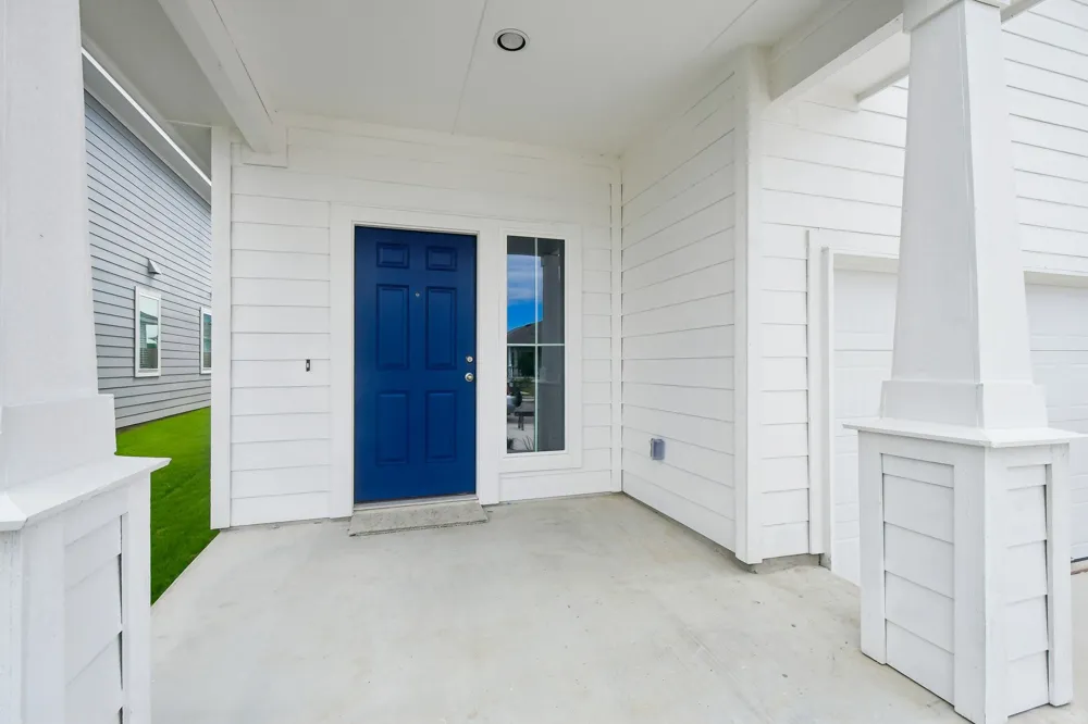 104 Adze Drive Liberty Hill, TX 78642