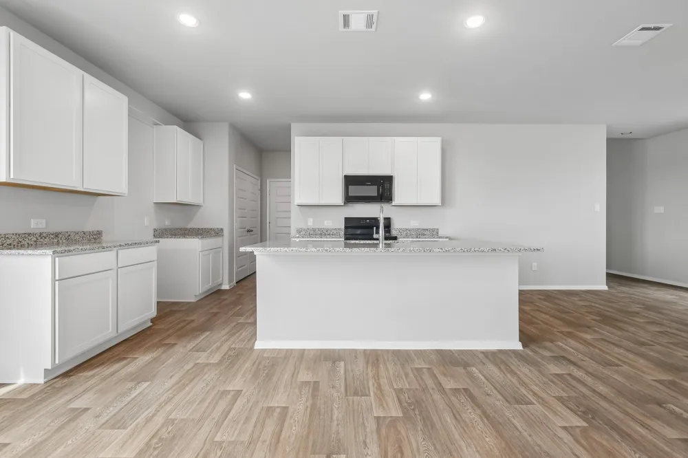 104 Adze Drive Liberty Hill, TX 78642