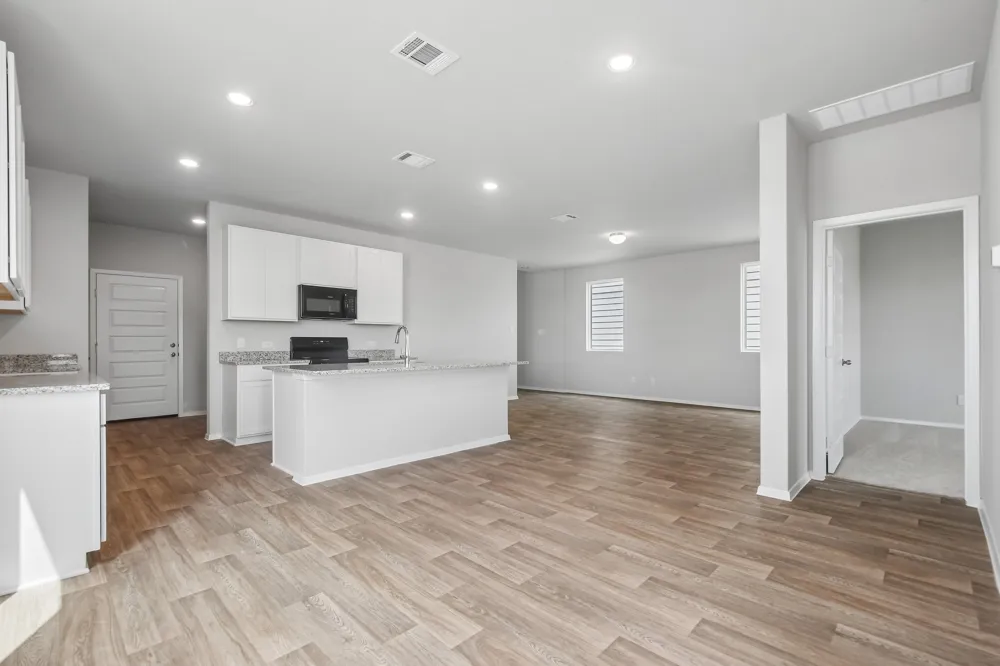 104 Adze Drive Liberty Hill, TX 78642
