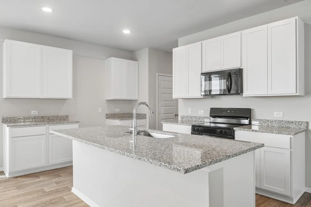 104 Adze Drive Liberty Hill, TX 78642