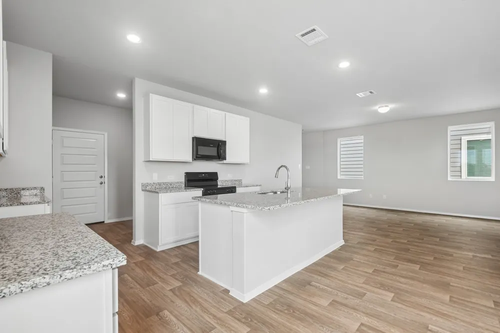 104 Adze Drive Liberty Hill, TX 78642