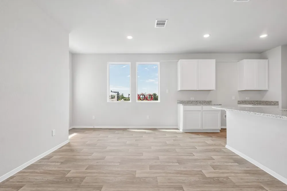 104 Adze Drive Liberty Hill, TX 78642