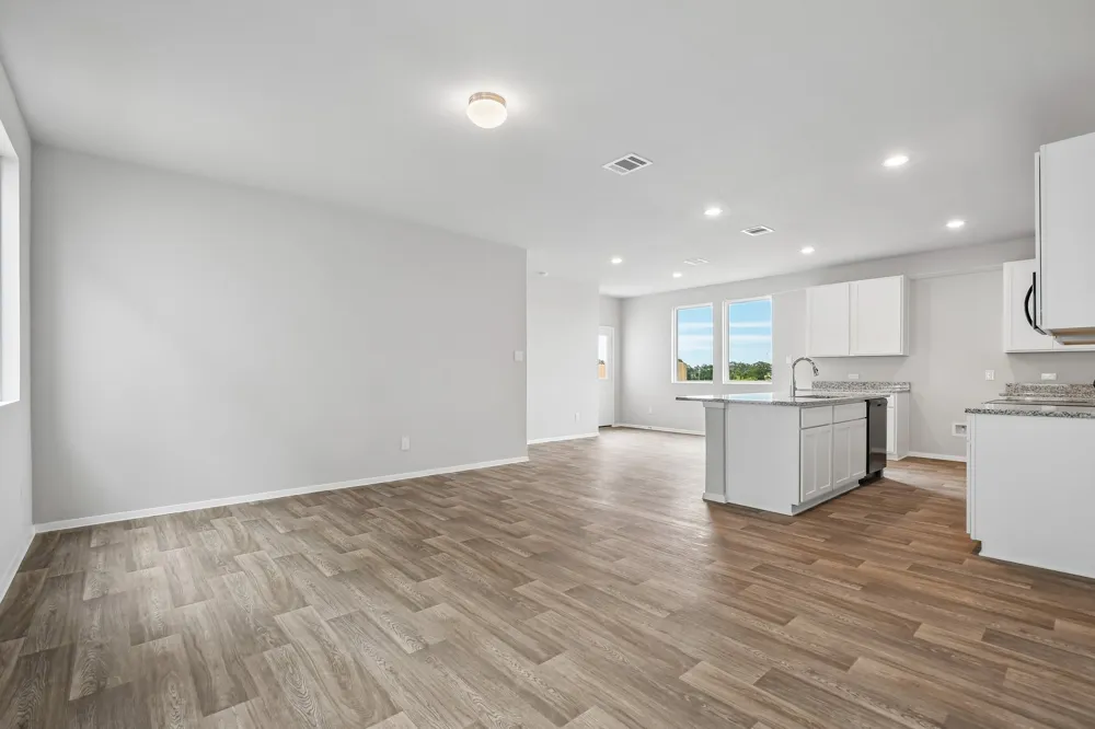 104 Adze Drive Liberty Hill, TX 78642