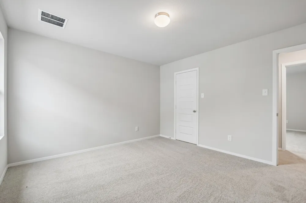 104 Adze Drive Liberty Hill, TX 78642