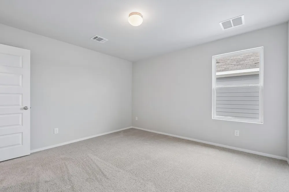 104 Adze Drive Liberty Hill, TX 78642
