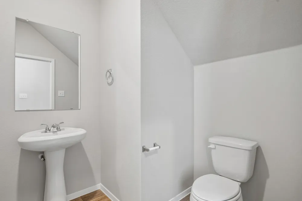 104 Adze Drive Liberty Hill, TX 78642