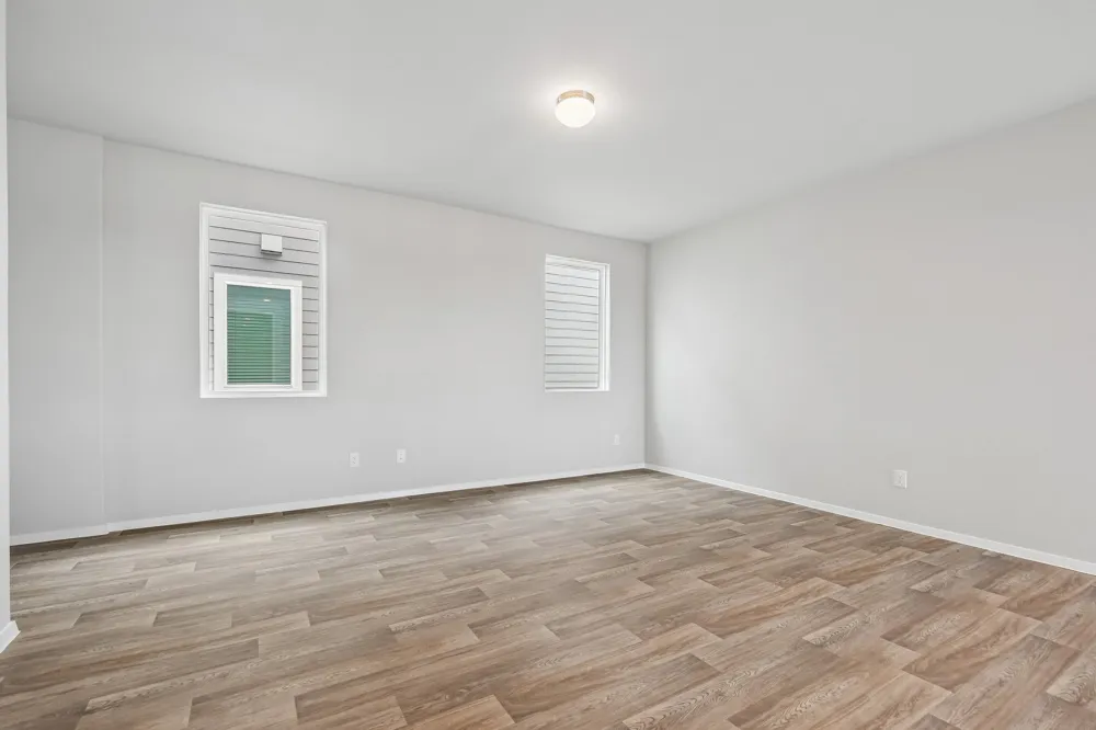 104 Adze Drive Liberty Hill, TX 78642