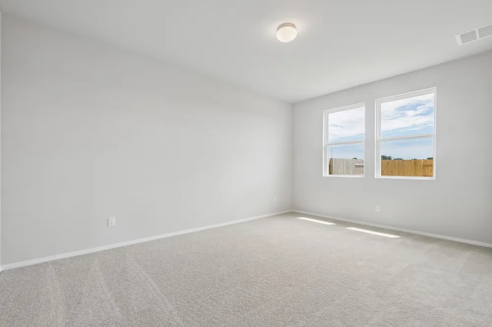 104 Adze Drive Liberty Hill, TX 78642