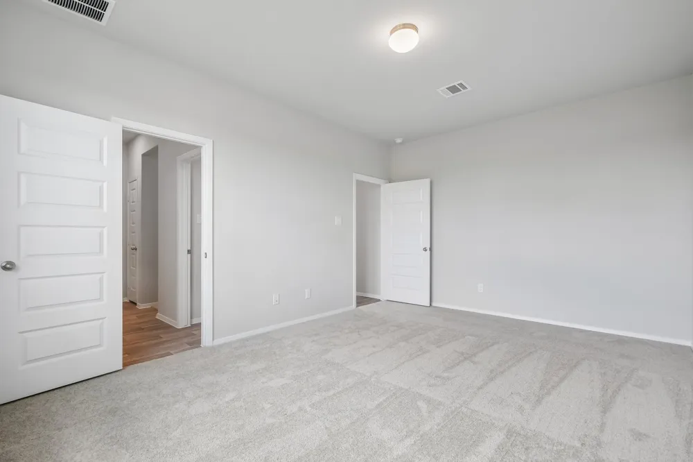 104 Adze Drive Liberty Hill, TX 78642