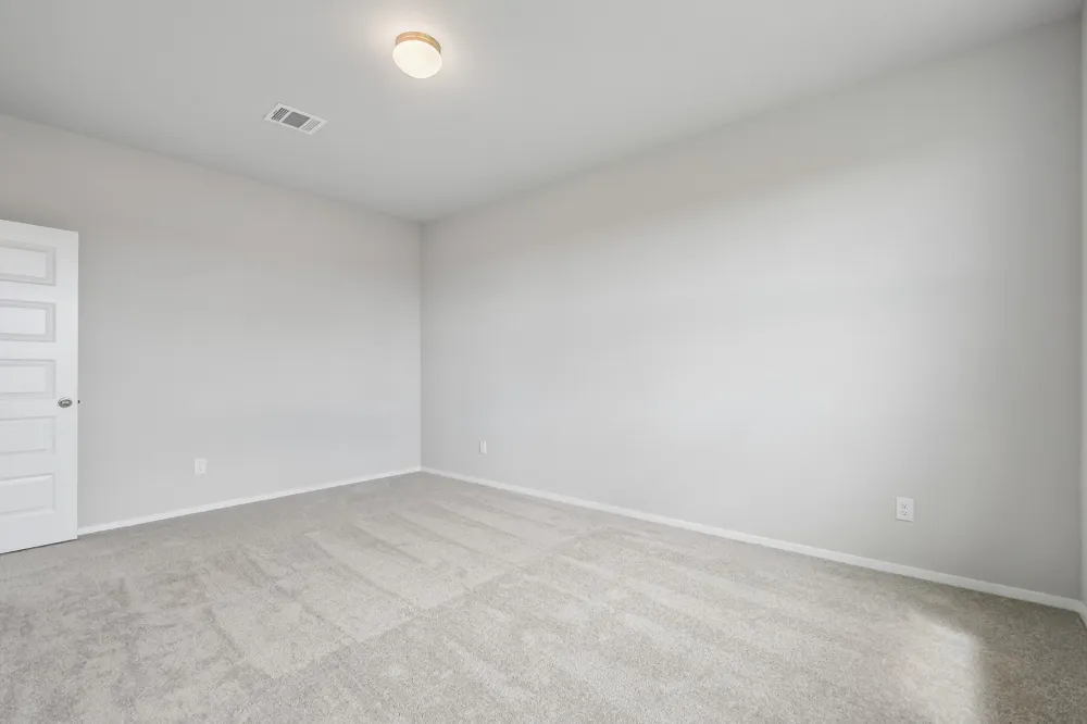 104 Adze Drive Liberty Hill, TX 78642