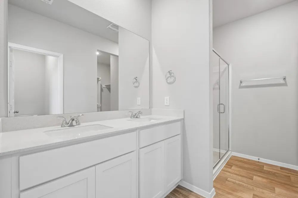 104 Adze Drive Liberty Hill, TX 78642