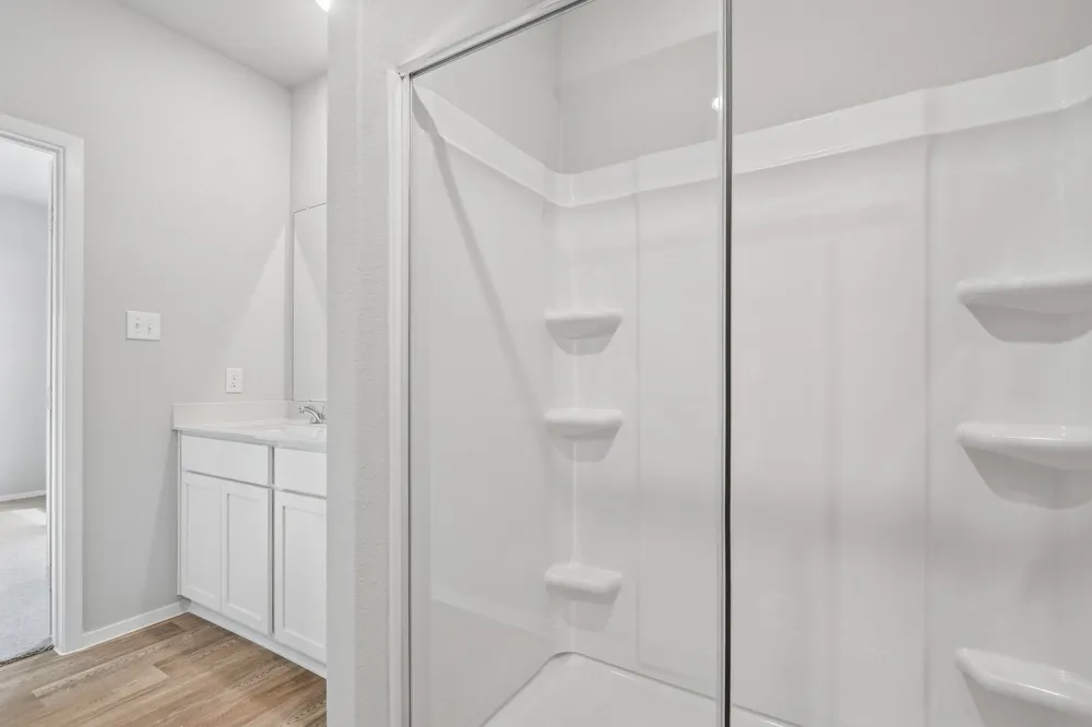 104 Adze Drive Liberty Hill, TX 78642
