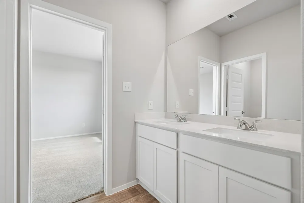 104 Adze Drive Liberty Hill, TX 78642