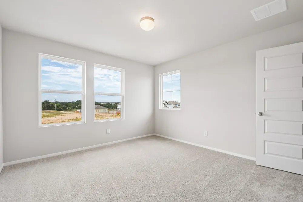 104 Adze Drive Liberty Hill, TX 78642