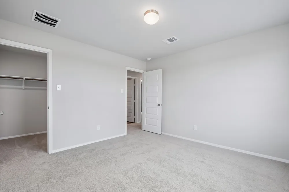 104 Adze Drive Liberty Hill, TX 78642