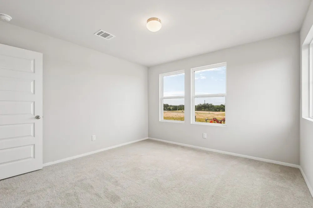 104 Adze Drive Liberty Hill, TX 78642