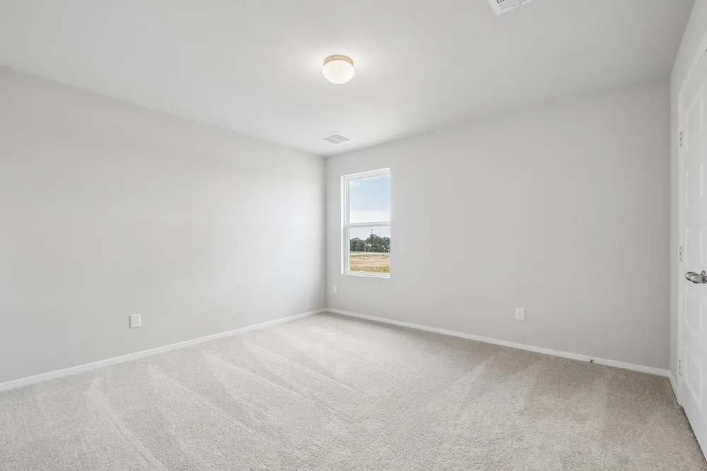 104 Adze Drive Liberty Hill, TX 78642