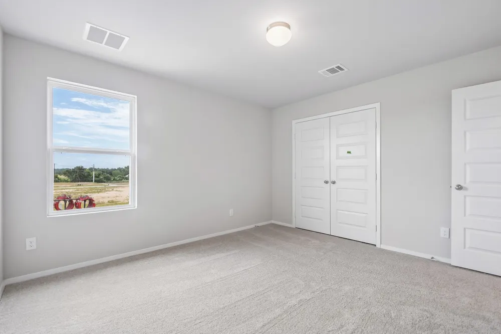 104 Adze Drive Liberty Hill, TX 78642