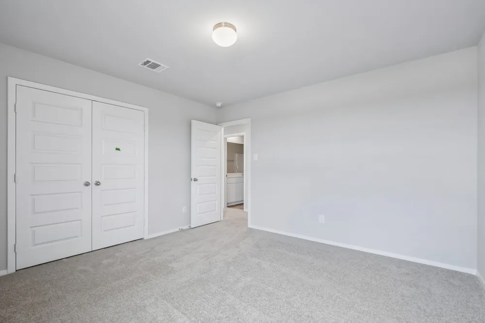 104 Adze Drive Liberty Hill, TX 78642