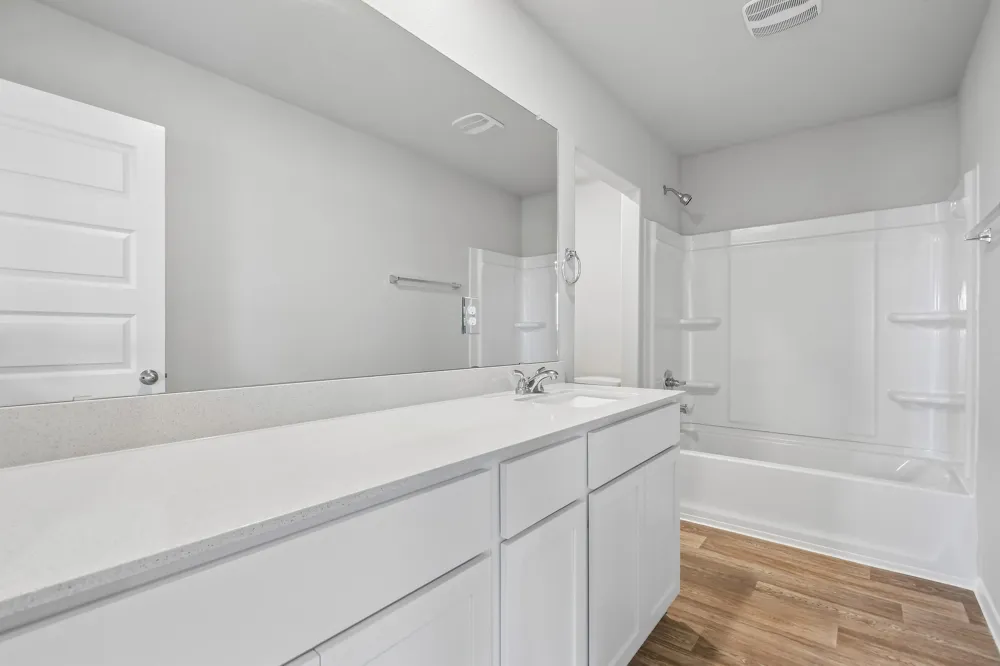 104 Adze Drive Liberty Hill, TX 78642
