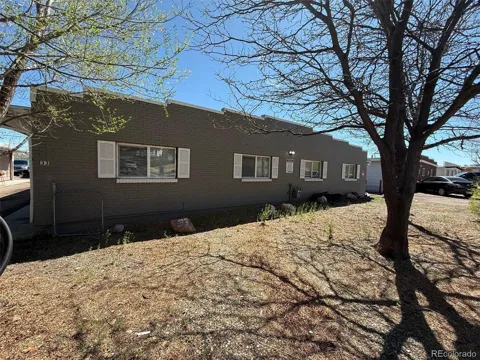 33 University Drive