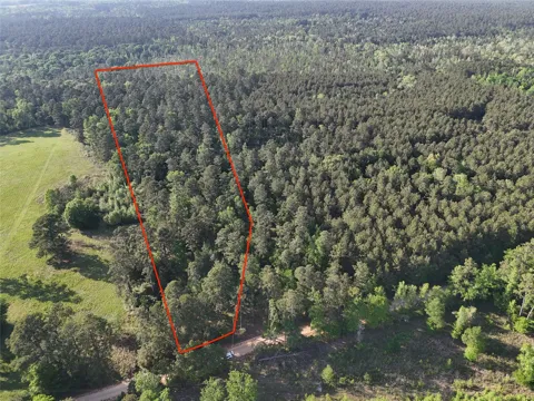 1545 County Road