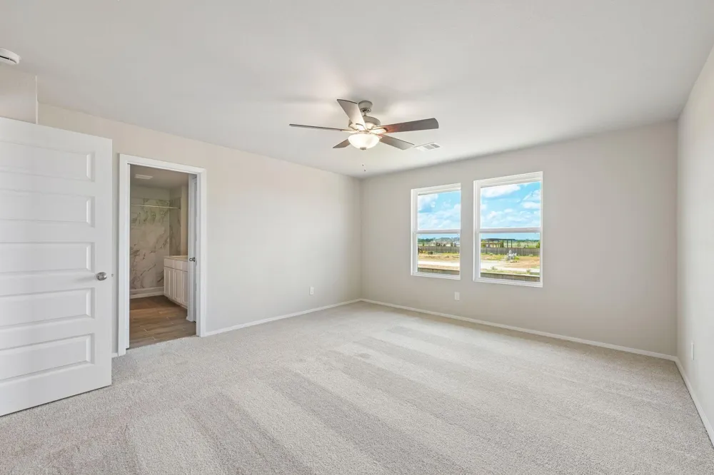 399 Hickory Hills Drive Pattison, TX 77423
