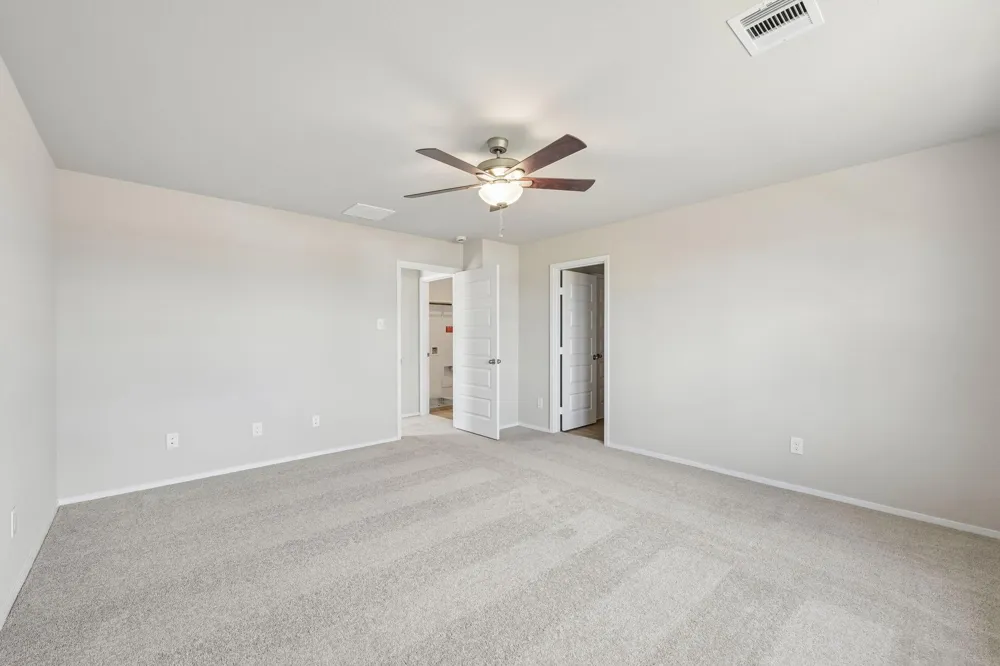 399 Hickory Hills Drive Pattison, TX 77423