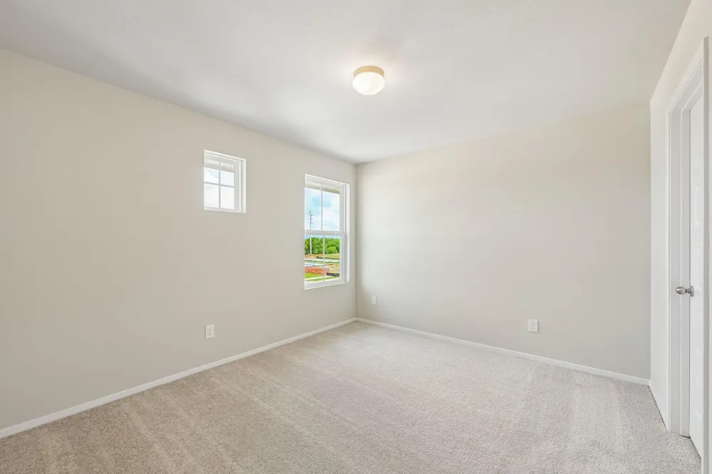 399 Hickory Hills Drive Pattison, TX 77423