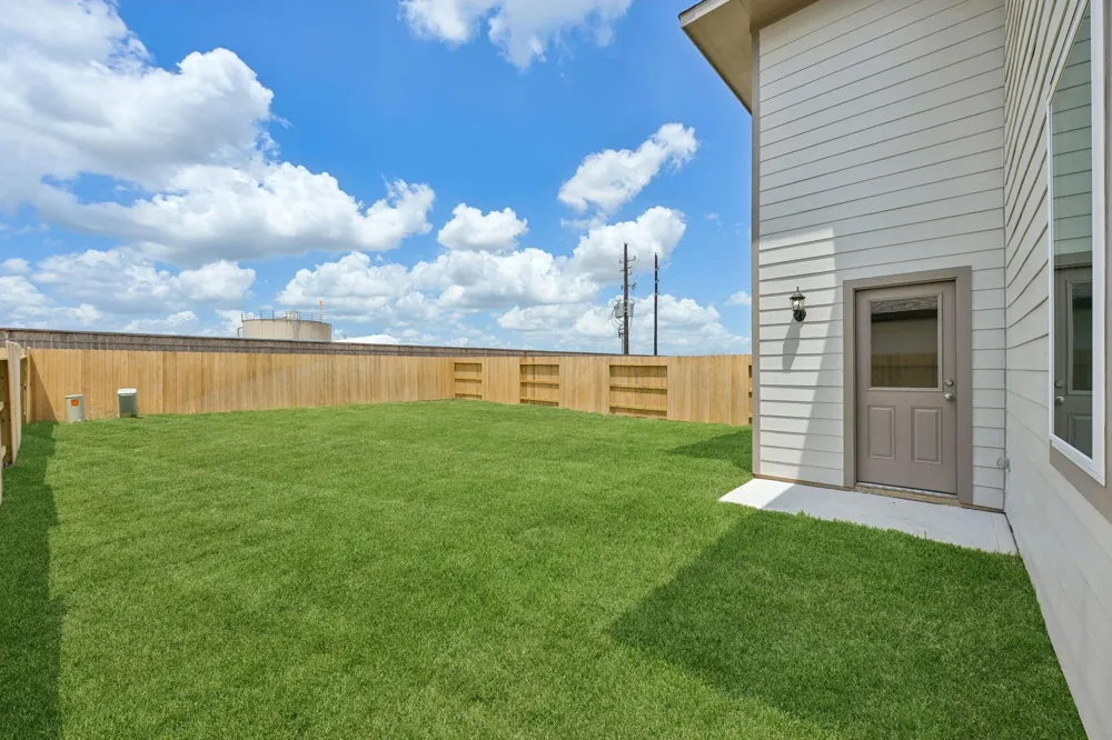 399 Hickory Hills Drive Pattison, TX 77423