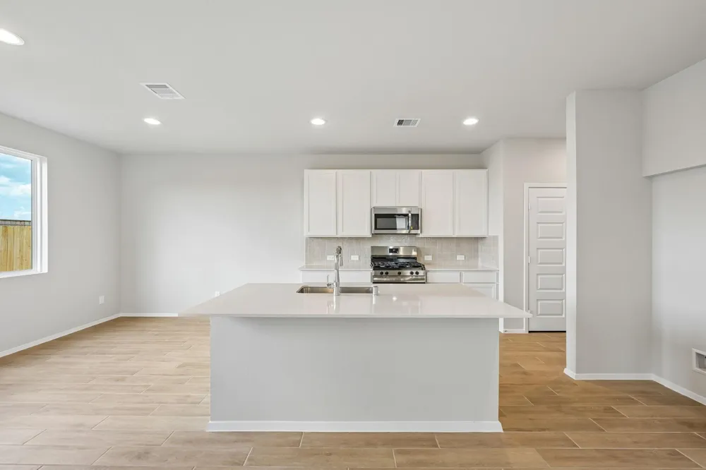 399 Hickory Hills Drive Pattison, TX 77423