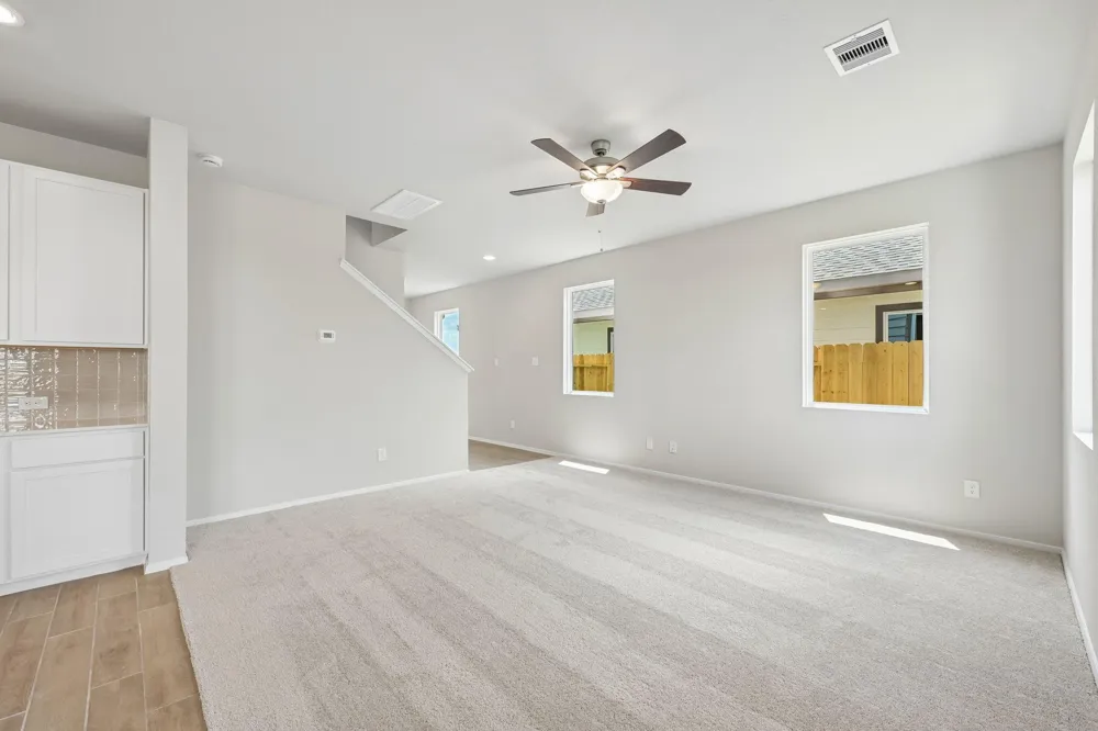 399 Hickory Hills Drive Pattison, TX 77423
