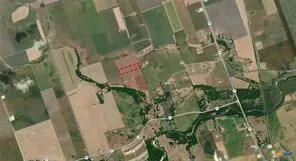 CR 337 Granger, TX 76530