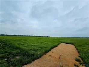 CR 337 Granger, TX 76530