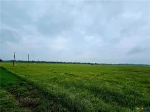 CR 337 Granger, TX 76530