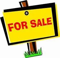 Taft Avenue Lumberton, TX 77657