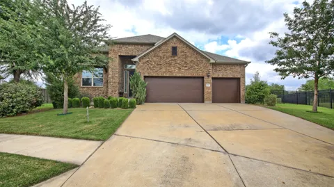 17028 John Michael Drive