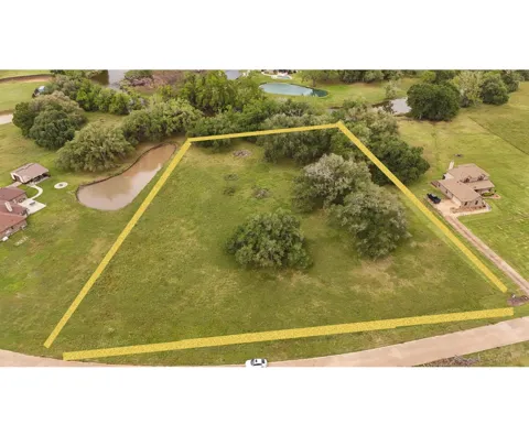 1207 Mill Road