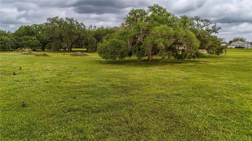 1207 Mill Road Angleton, TX 77515