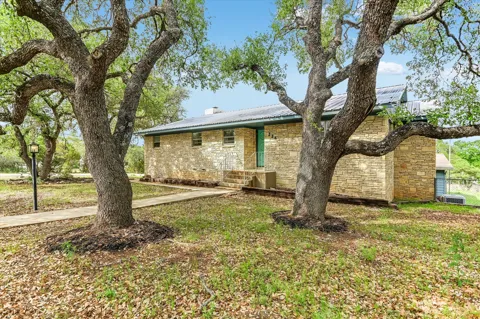 224 Circle Haven