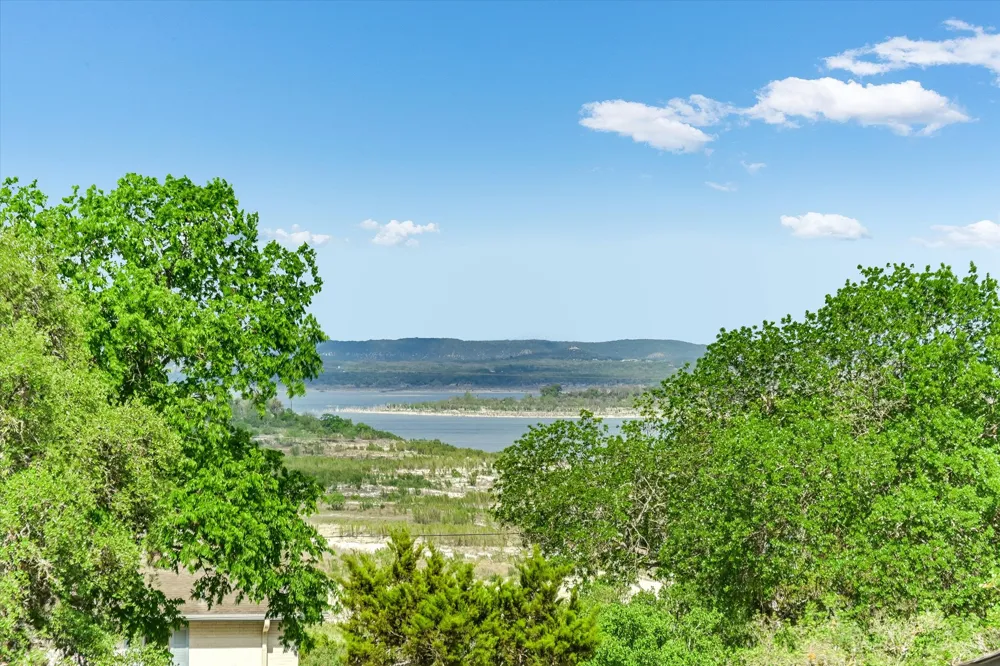 224 Circle Haven Canyon Lake, TX 78133