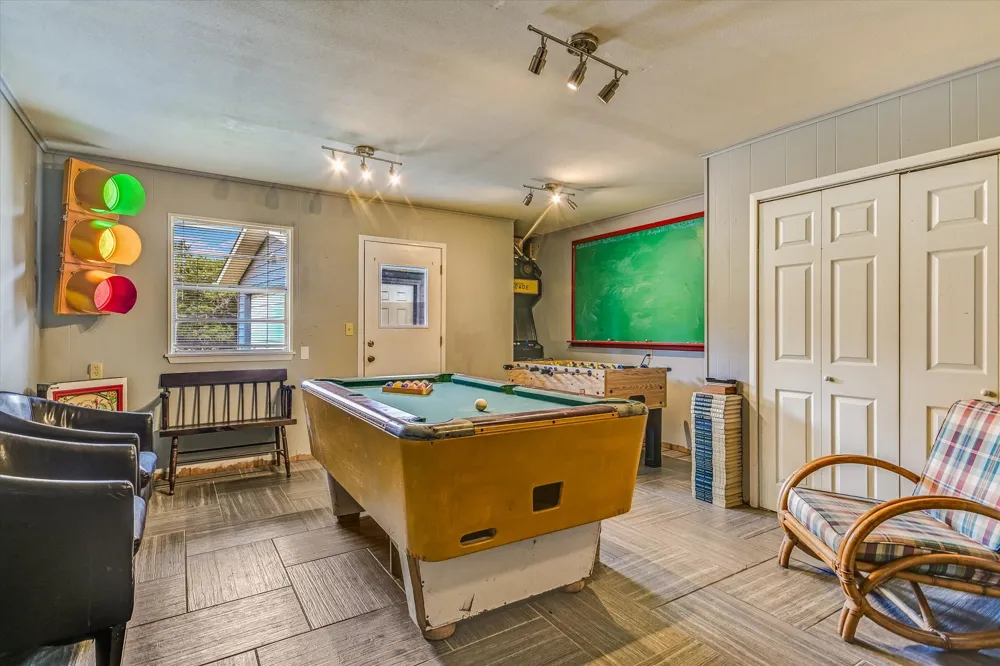 224 Circle Haven Canyon Lake, TX 78133