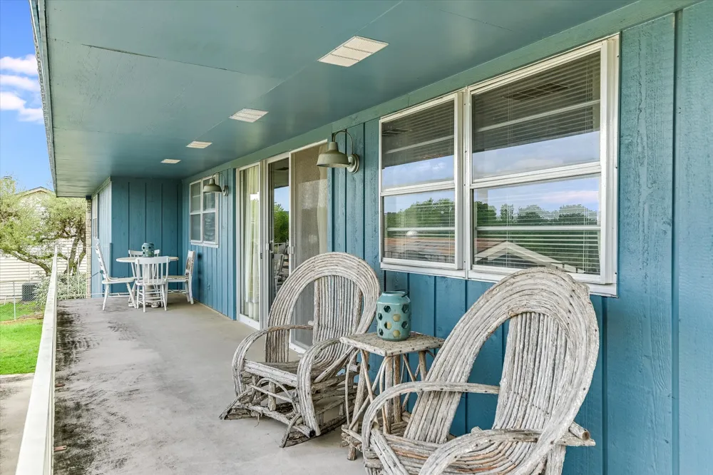 224 Circle Haven Canyon Lake, TX 78133